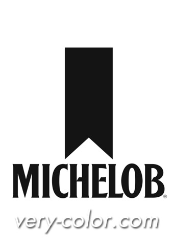 michelob_logo.jpg