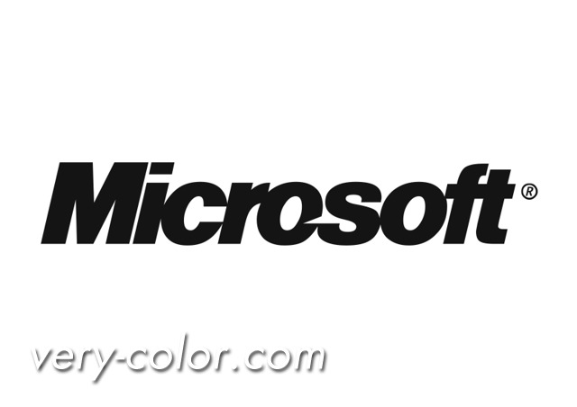 microsoft_logo.jpg