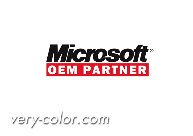 microsoft_oem_partner_logo.jpg