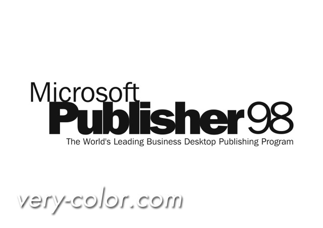 microsoft_publisher98_logo.jpg