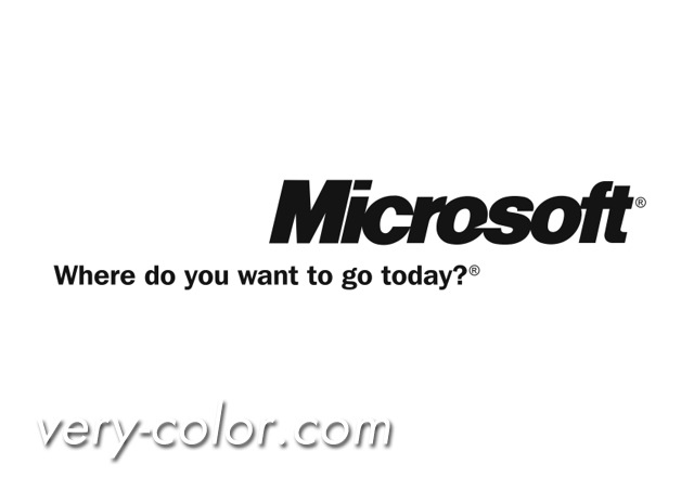 microsoft_where_logo2.jpg