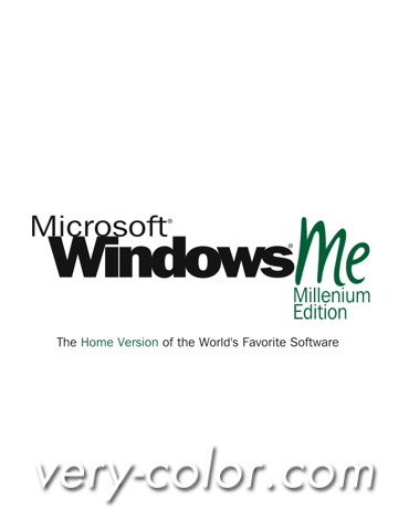 microsoft_windows_millenium.jpg