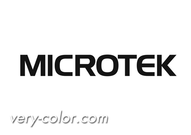 microtek_logo.jpg