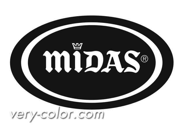 midas_logo.jpg