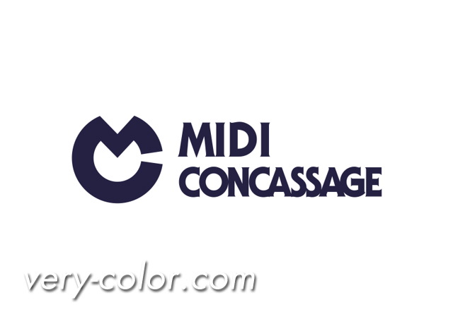 midi_concassage.jpg