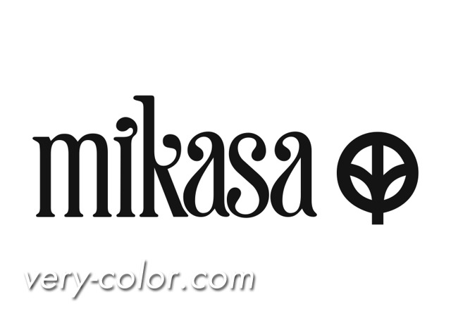 mikasa_logo.jpg
