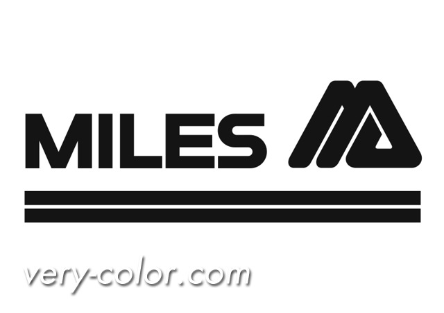miles_logo.jpg