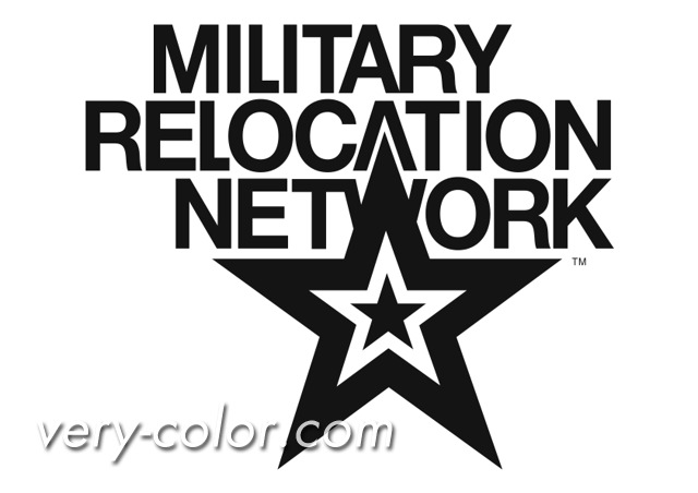 military_network_logo.jpg