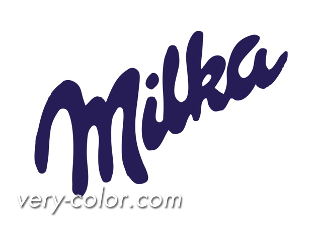 milka_logo.jpg