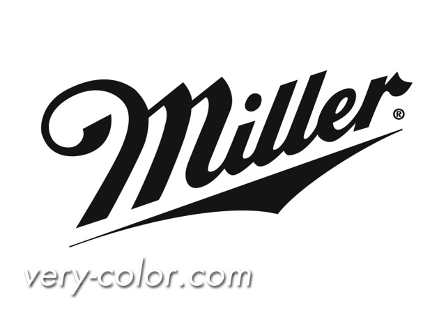 miller_logo.jpg