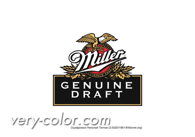 miller_logo2.jpg