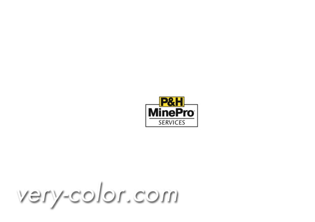 minepro_services_logo.jpg