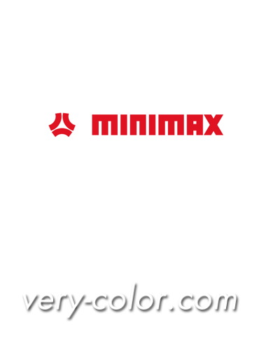 minimax_logo.jpg