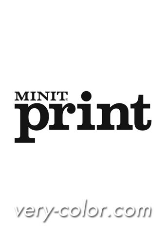 minit_print_logo.jpg