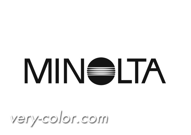 minolta_logo.jpg