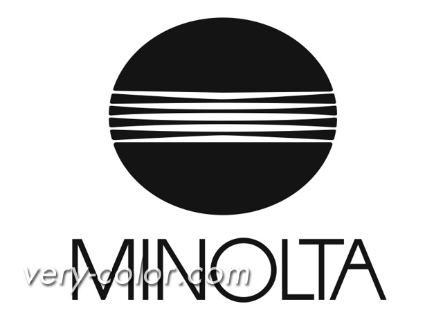 minolta_logo2.jpg