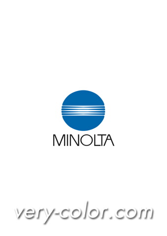 minolta_logo3.jpg