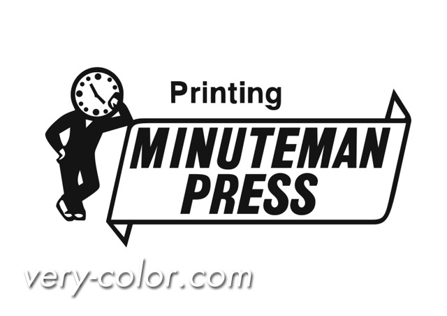 minuteman_press_logo.jpg
