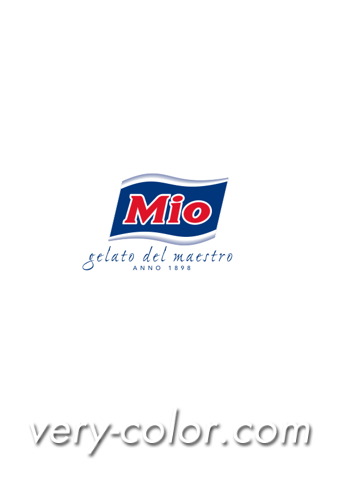 mio_logo.jpg