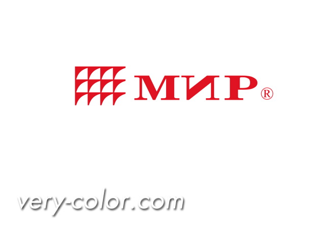 mir_shop_logo.jpg