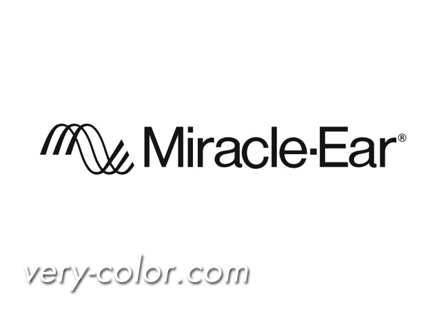 miracle-ear_logo.jpg