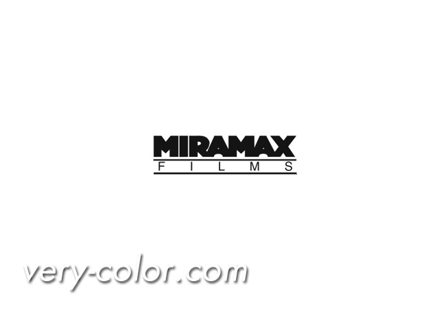 miramax_films_logo.jpg