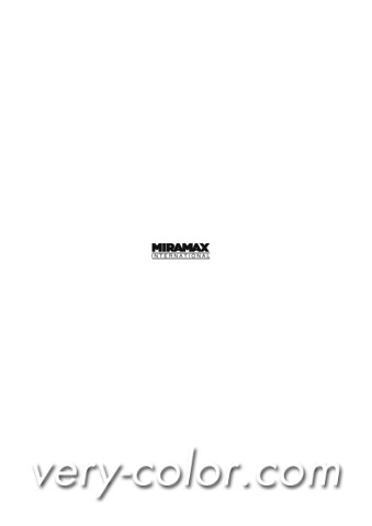 miramax_logo.jpg