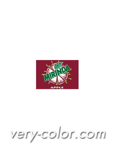 mirinda_apple_logo.jpg