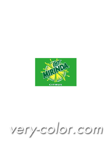 mirinda_citrus_logo.jpg