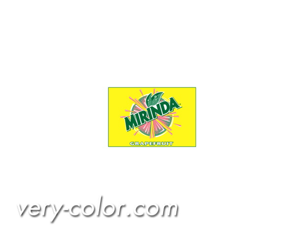 mirinda_grapefruit_logo.jpg