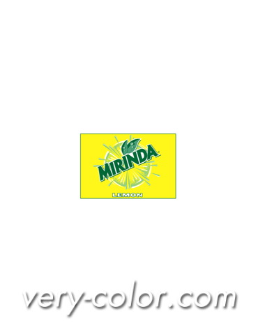 mirinda_lemon_logo.jpg