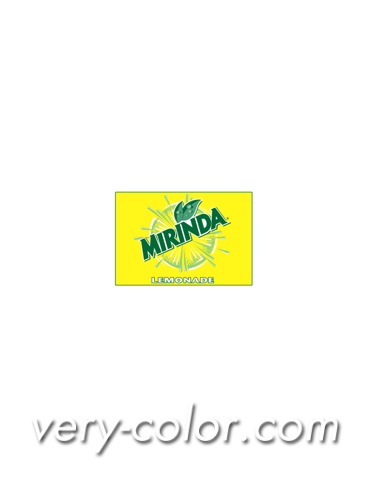 mirinda_lemonade_logo.jpg