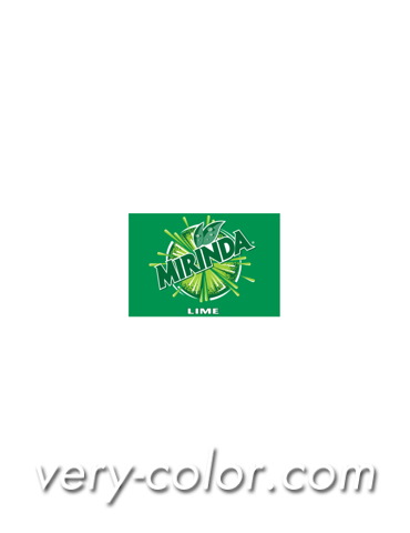 mirinda_lime_logo.jpg