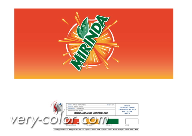 mirinda_master97_logo.jpg