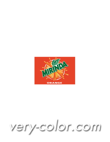 mirinda_orange_logo.jpg