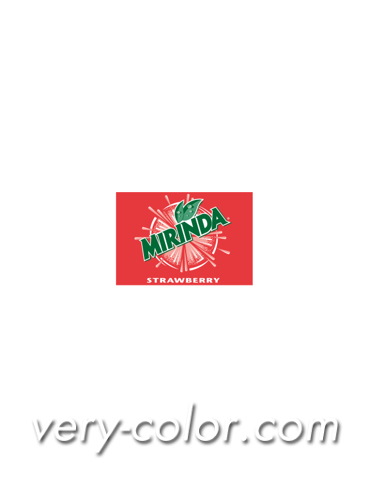 mirinda_strawberry_logo.jpg