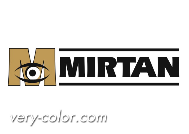 mirtan_logo.jpg