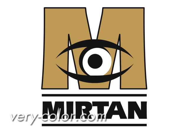mirtan_logo2.jpg