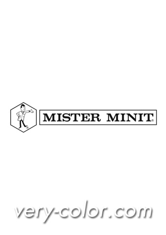 mister_minit_logo.jpg