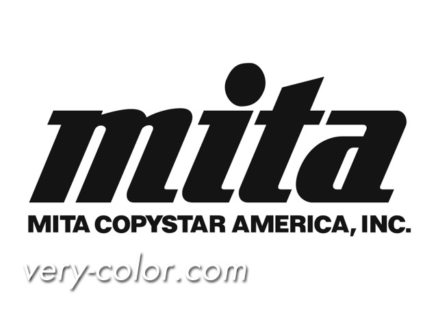mita_logo.jpg