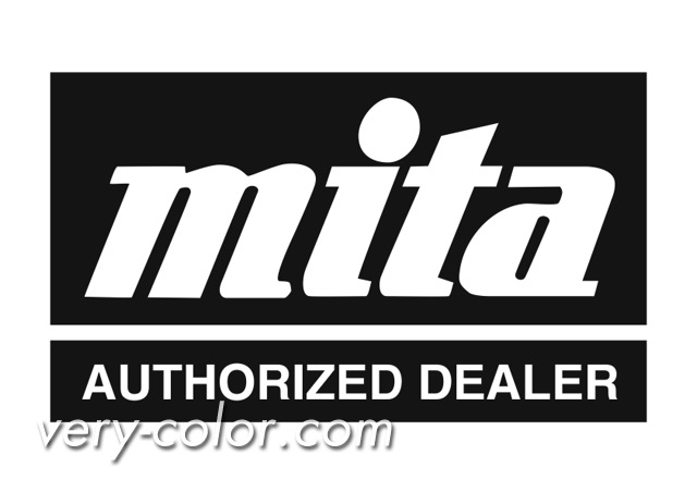 mita_logo2.jpg