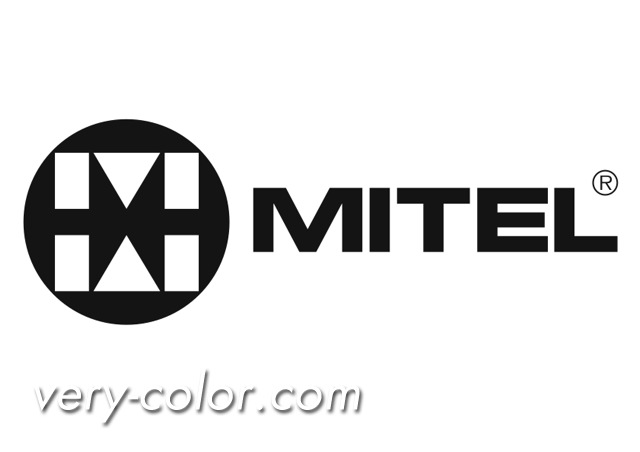 mitel_logo.jpg