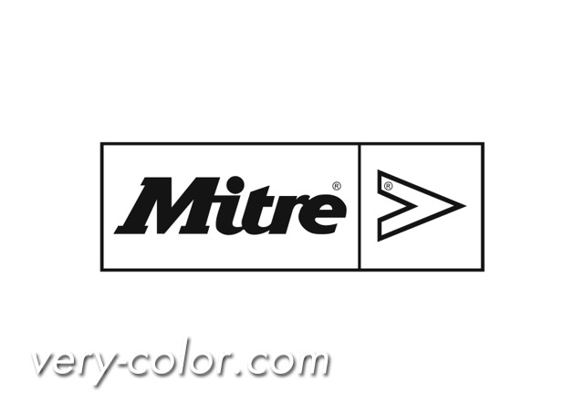 mitre_logo.jpg