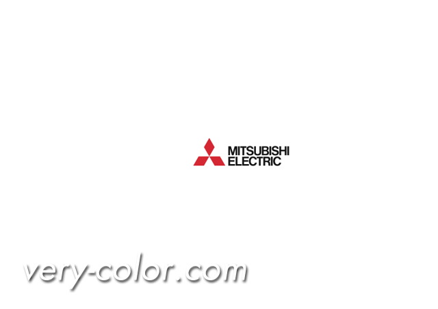 mitsubishi_electric_logo.jpg