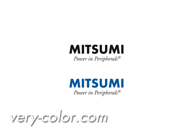 mitsumi_logo.jpg