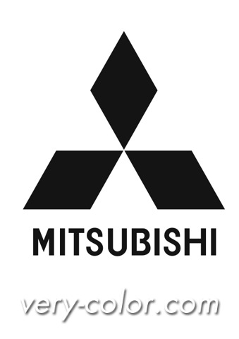 mitsunishi_logo.jpg