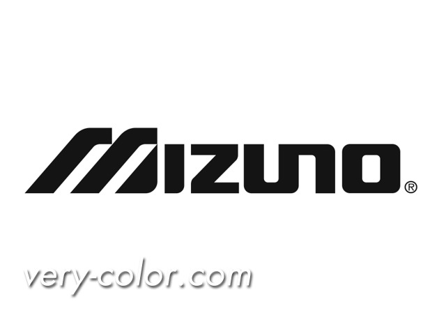 mizuno_logo.jpg