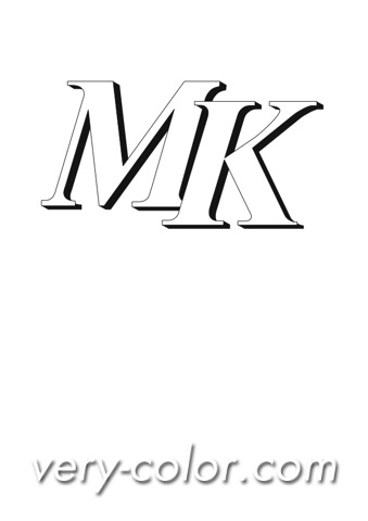 mk_logo.jpg