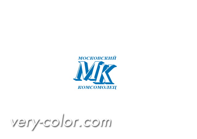 mk_logo2.jpg