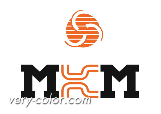 mkm_logo.jpg